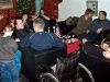 CCMD_Xmas_2007_032.jpg